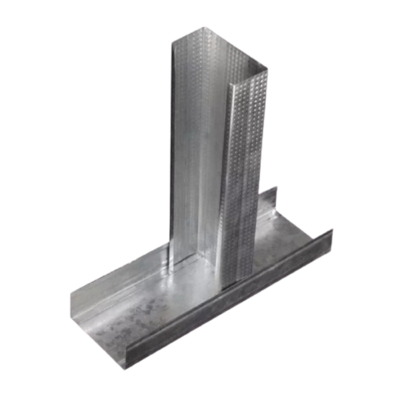 light steel keel